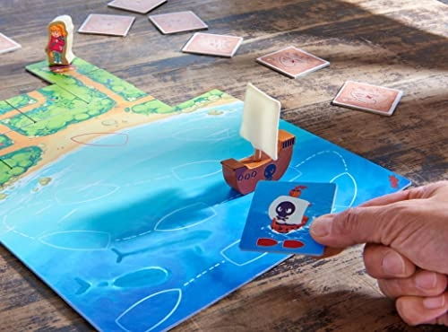 Karuba Junior - 4 years to 99 years 1 pieces