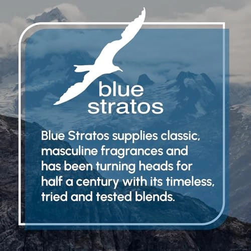 Original Blue - 100ml Eau de Toilette