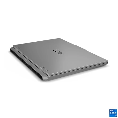 LOQ 17IRX10 83JH0051AX - 17.3'' Core i7-14700HX 24GB DDR5 512GB SSD