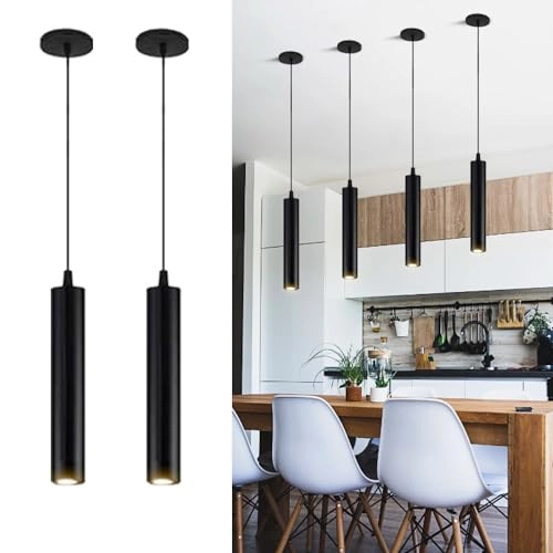 Pendant Lights - 100CM