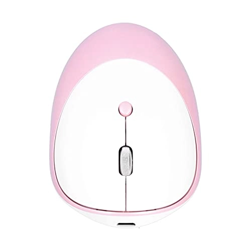 Optical Mouse M103 - Wireless