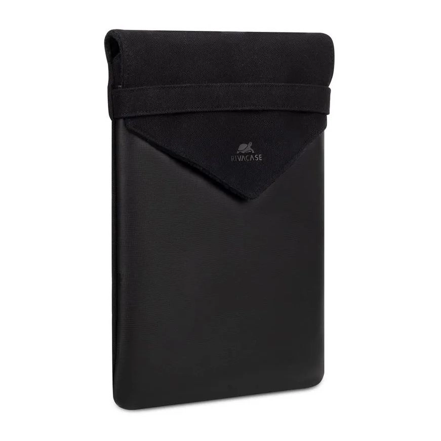 Rivacase Cardiff Sleeve for MacBook Pro 13-14