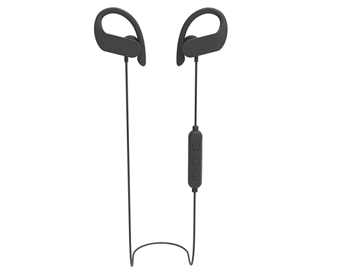 Athlete Wireless Earphone