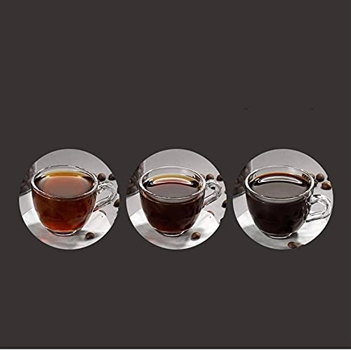 7847448 - Fully automatic Grinder