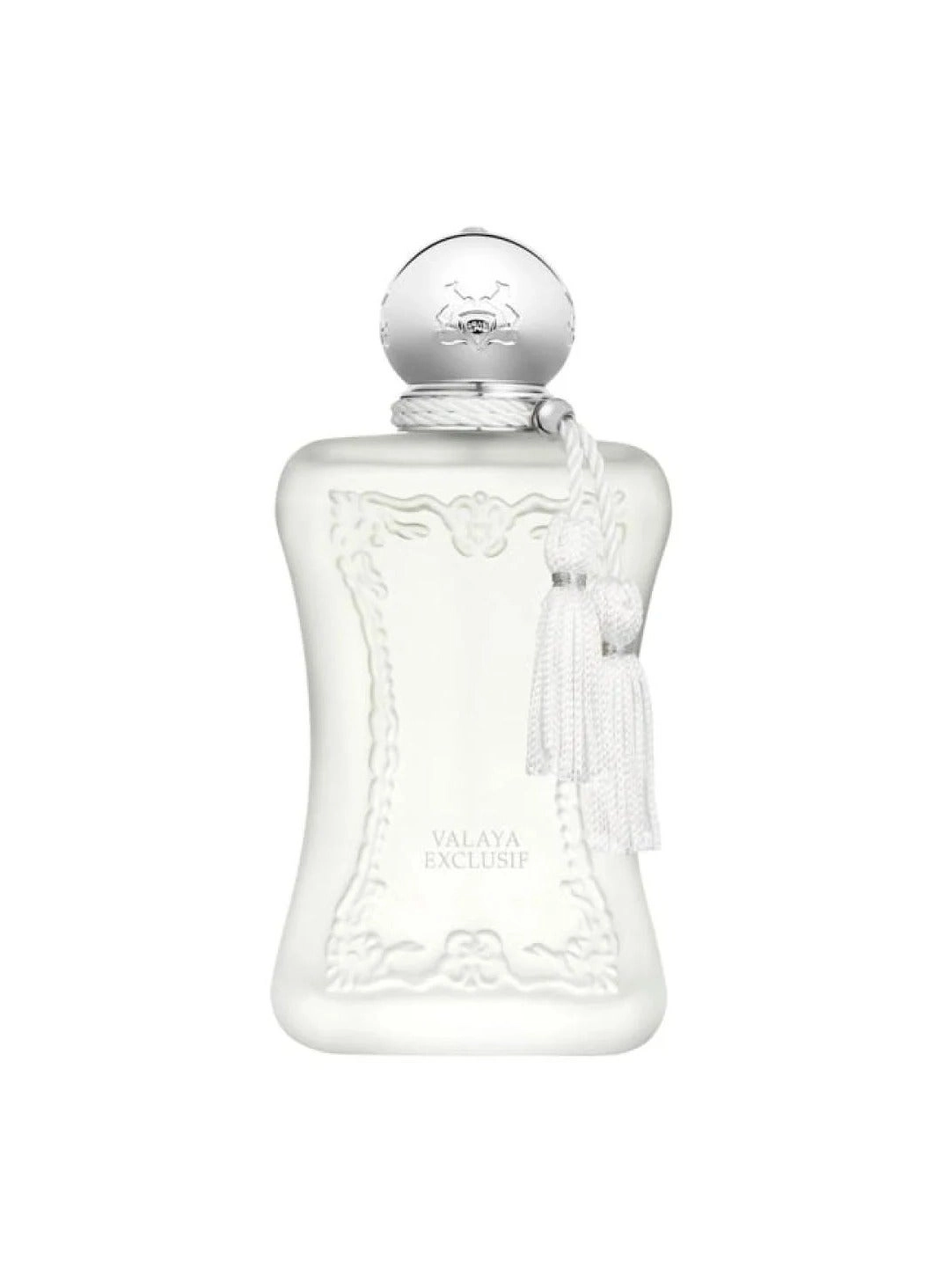Valaya Exclusif Eau de Parfum - 75ml