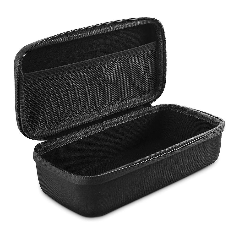 HERO12 5.3K240 Specialty Bundle