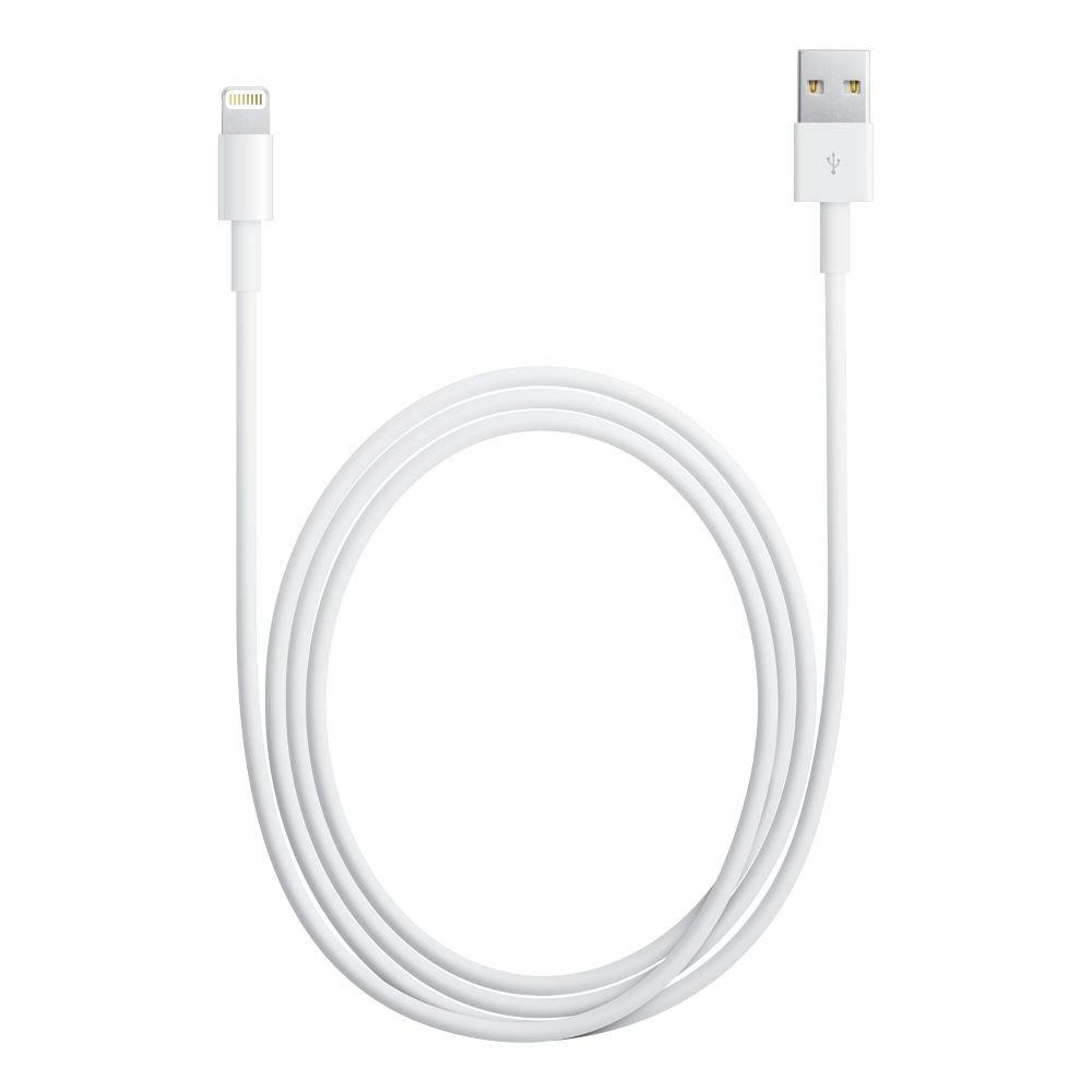 Lightning To USB Cable Lightning to USB 1m