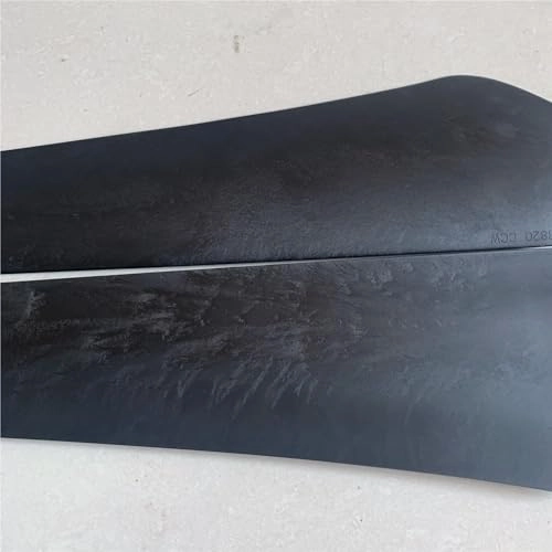 T30 R3820 Propeller Blades - Carbon Fiber CW&CCW