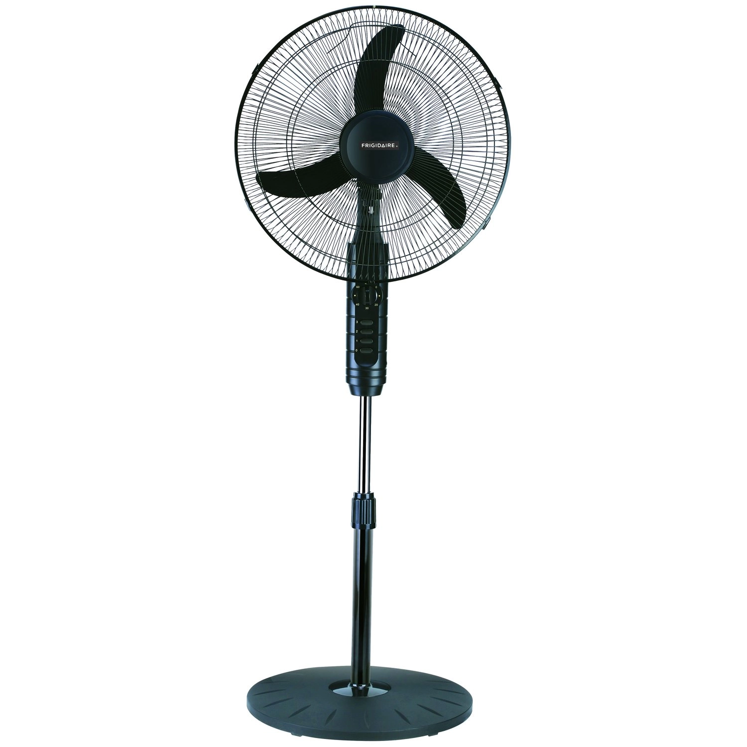 Frigidaire FD9011 - Stand Fan 18"