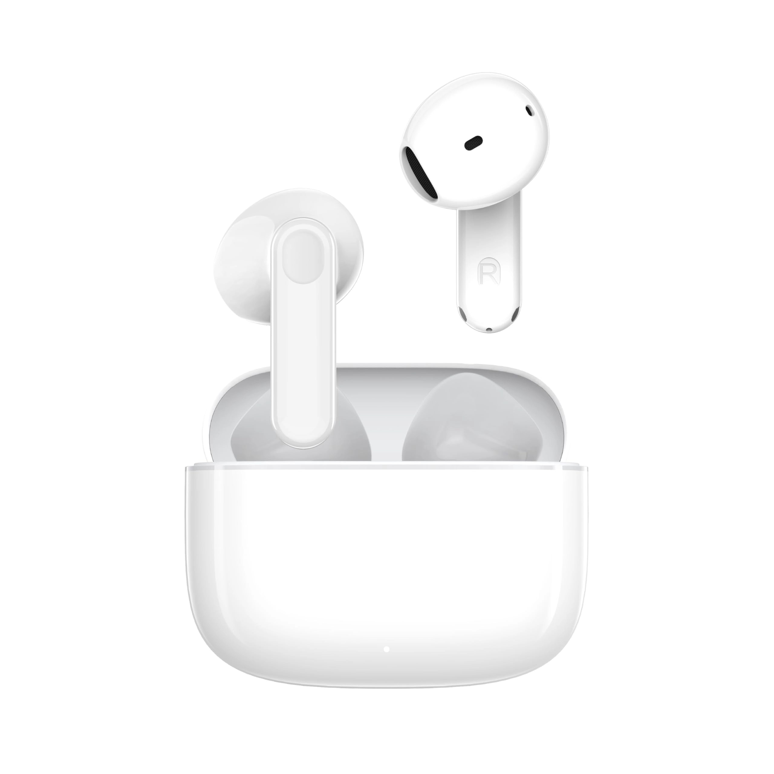 Honor Choice X7e Wireless Earbud