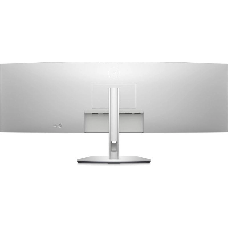 U4924DW - 49 inch 5120x1440 pixels