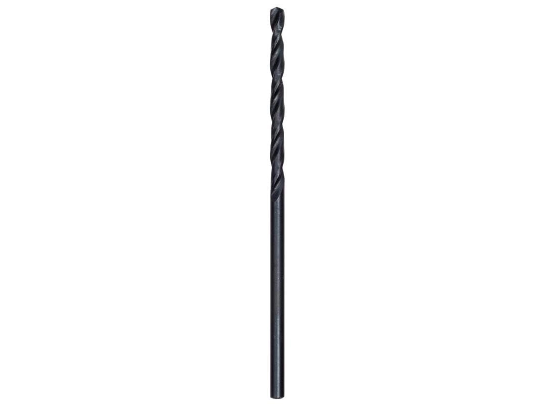 Milwaukee Thunderbolt Bit - 48892711 Black Oxide