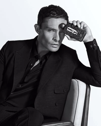 9 PM Night Out Eau de Parfum 100 ml