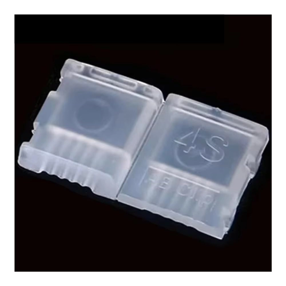 AB Clip - 20pcs 5S