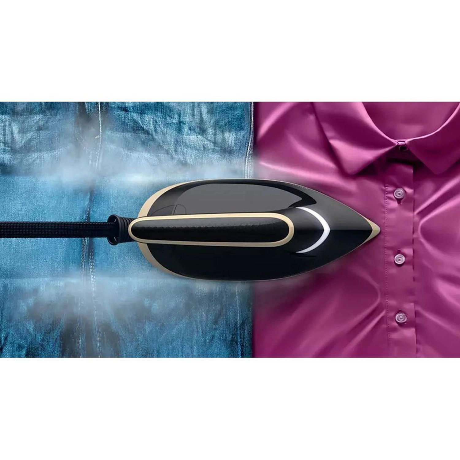 PSG6064/86 - 8 bar 1.8 Liter