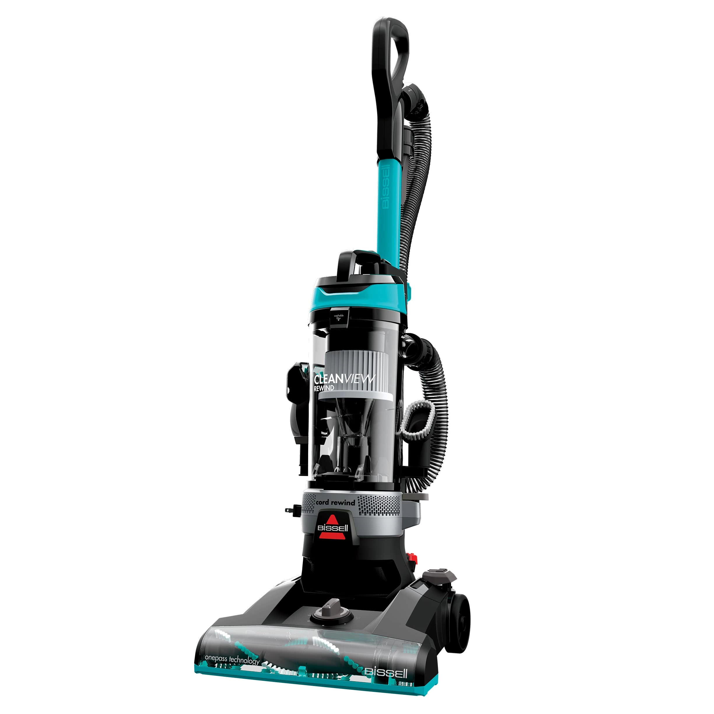 Bissell CleanView (3534)