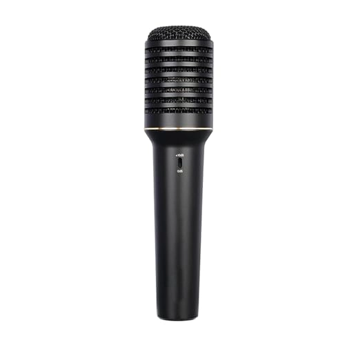 Fafeicy7z4okcf16m XLR Microphone