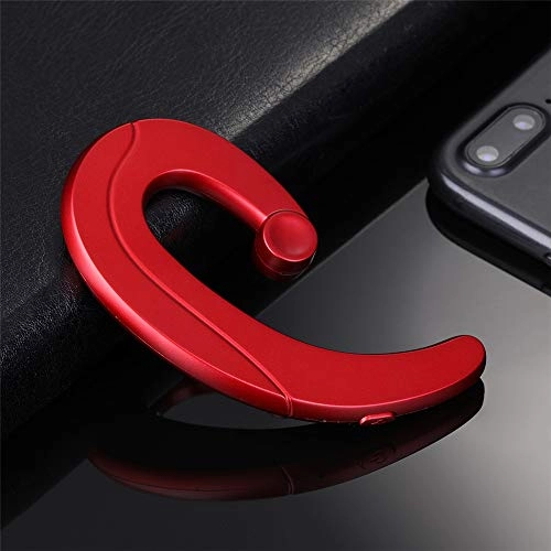 Bluetooth E1 Wireless Headphone