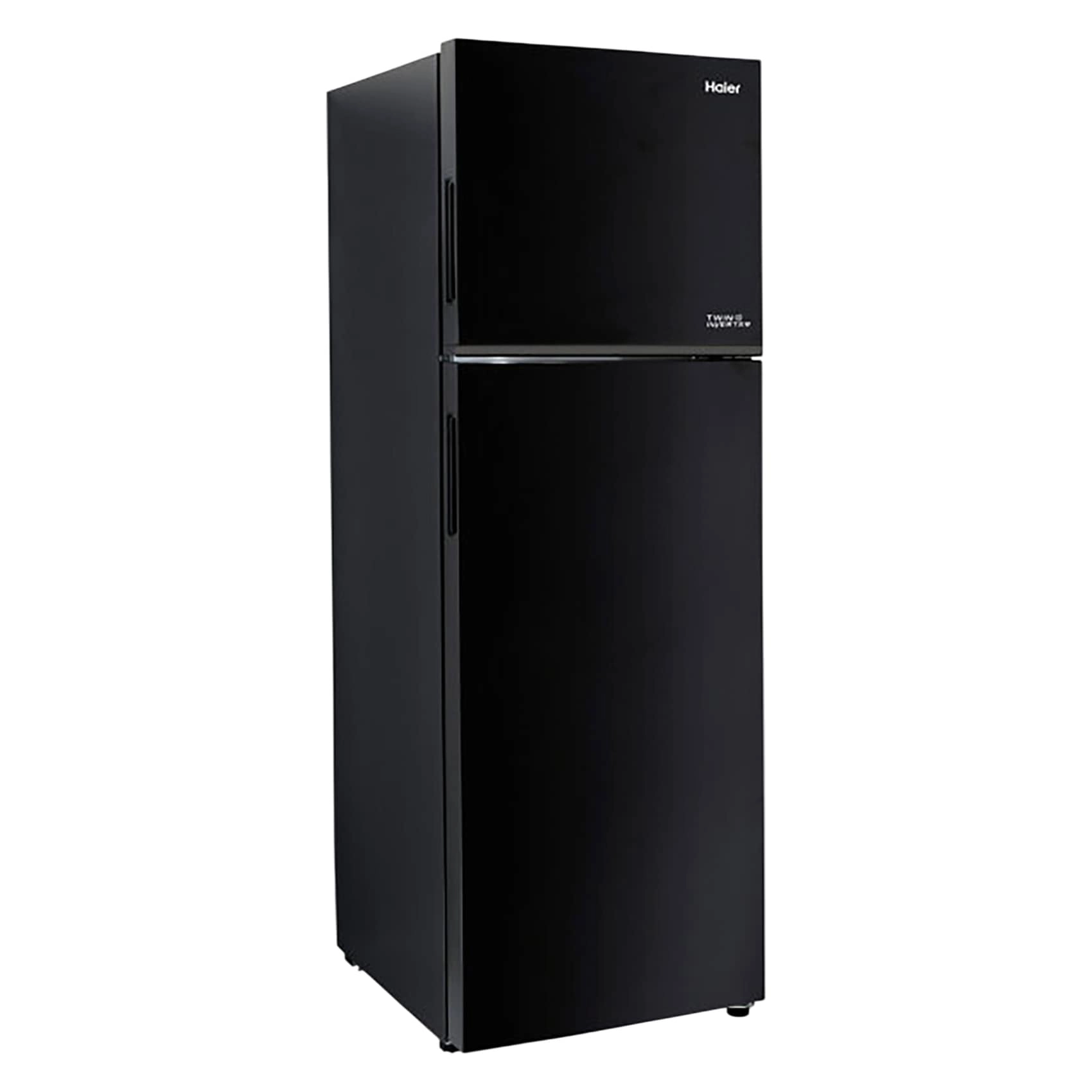 Top Mount HRF-468BS