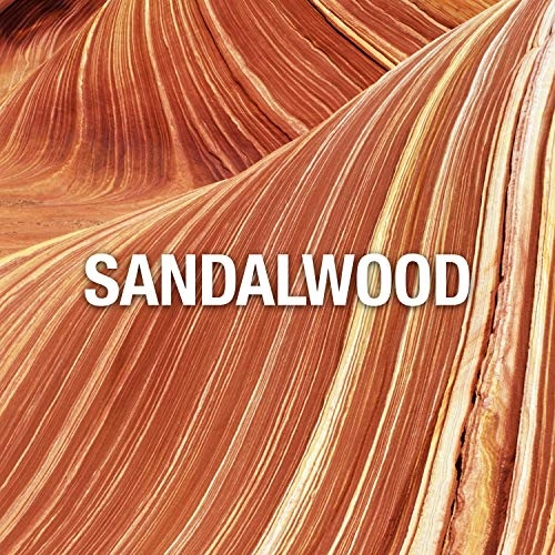 Red Eau de Toilette 90 ml