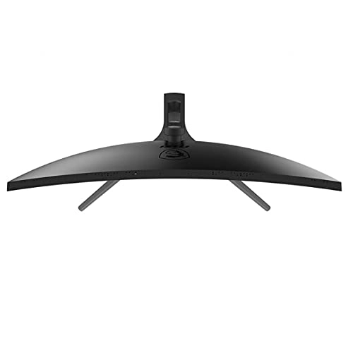 Optix G241VC - 24" 1920x1080