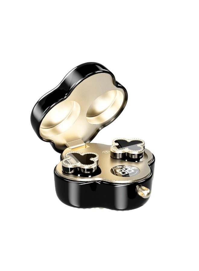 Soundtec Chic Wireless Earbud