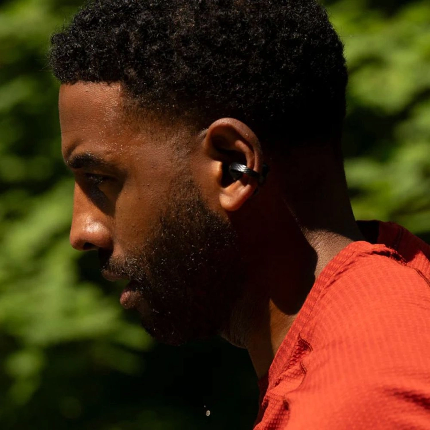 UP - Wireless Earbud