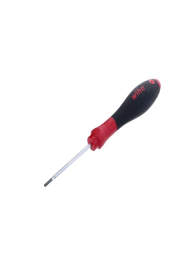 36217 Ball End Torx Screwdriver T10 x 60mm