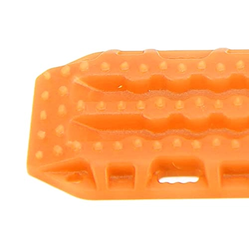 RC Sand Ladder - 1/24 1/18