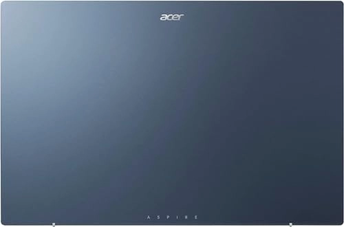 Aspire 3 - 15.6'' Ryzen 5 7520U 8GB DDR5 512GB SSD + USB Flash Drive - 64GB