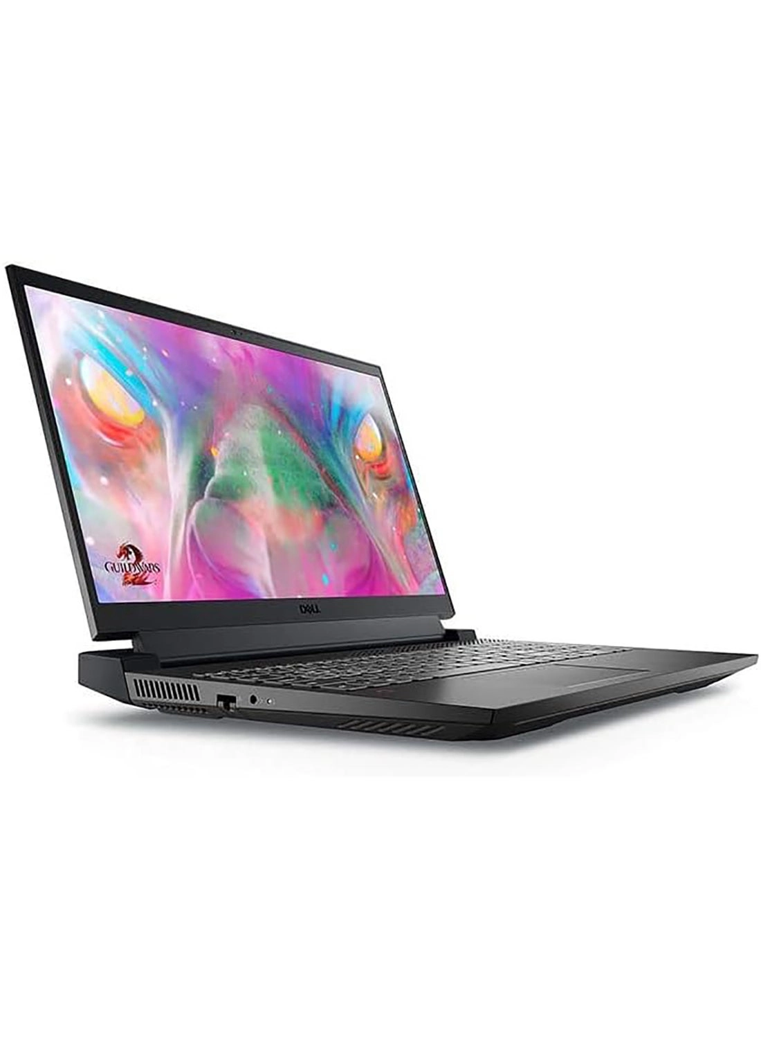 G15-5520 - 15.6'' Core i7-12700H 16GB 512GB