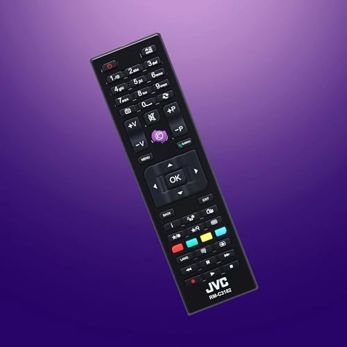 LT-32VH4455 - 32 inches