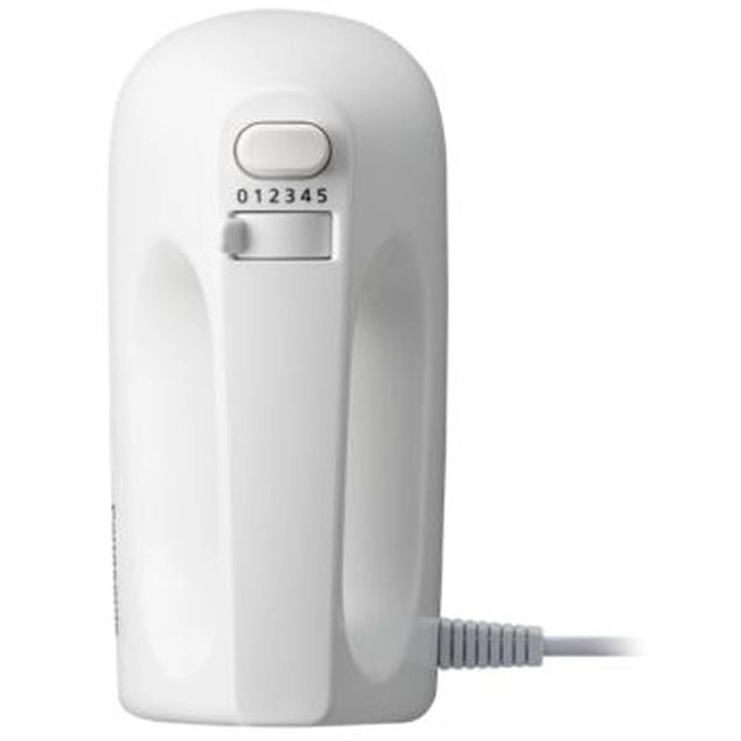 MK-GH3WTZ - 175 Watt