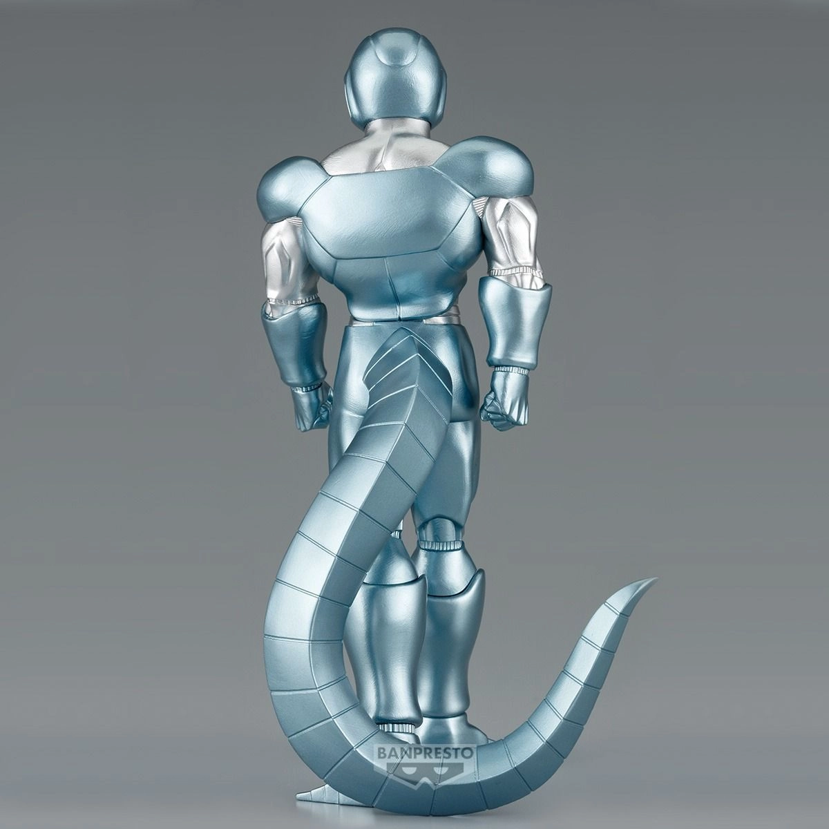 Cooler Final Form - Dragon Ball Z