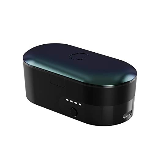 Push S2BBW-M714 Wireless Earbud