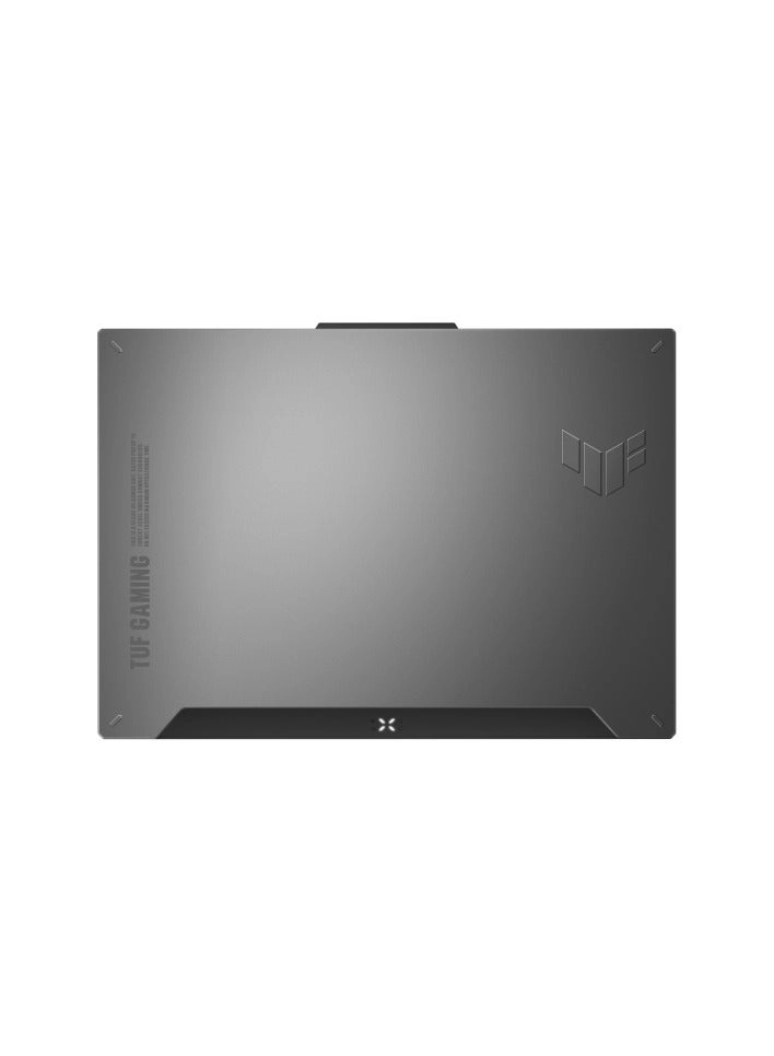 TUF GAMING A15 FA507NVR - 15.6'' Ryzen 7-7435HS 16GB DDR5 512GB SSD