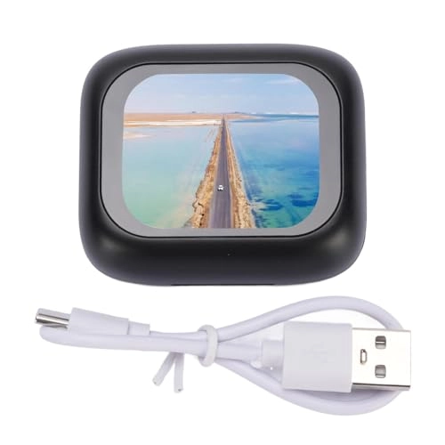 OUCRIYtriwg0huxk Wireless Headphone