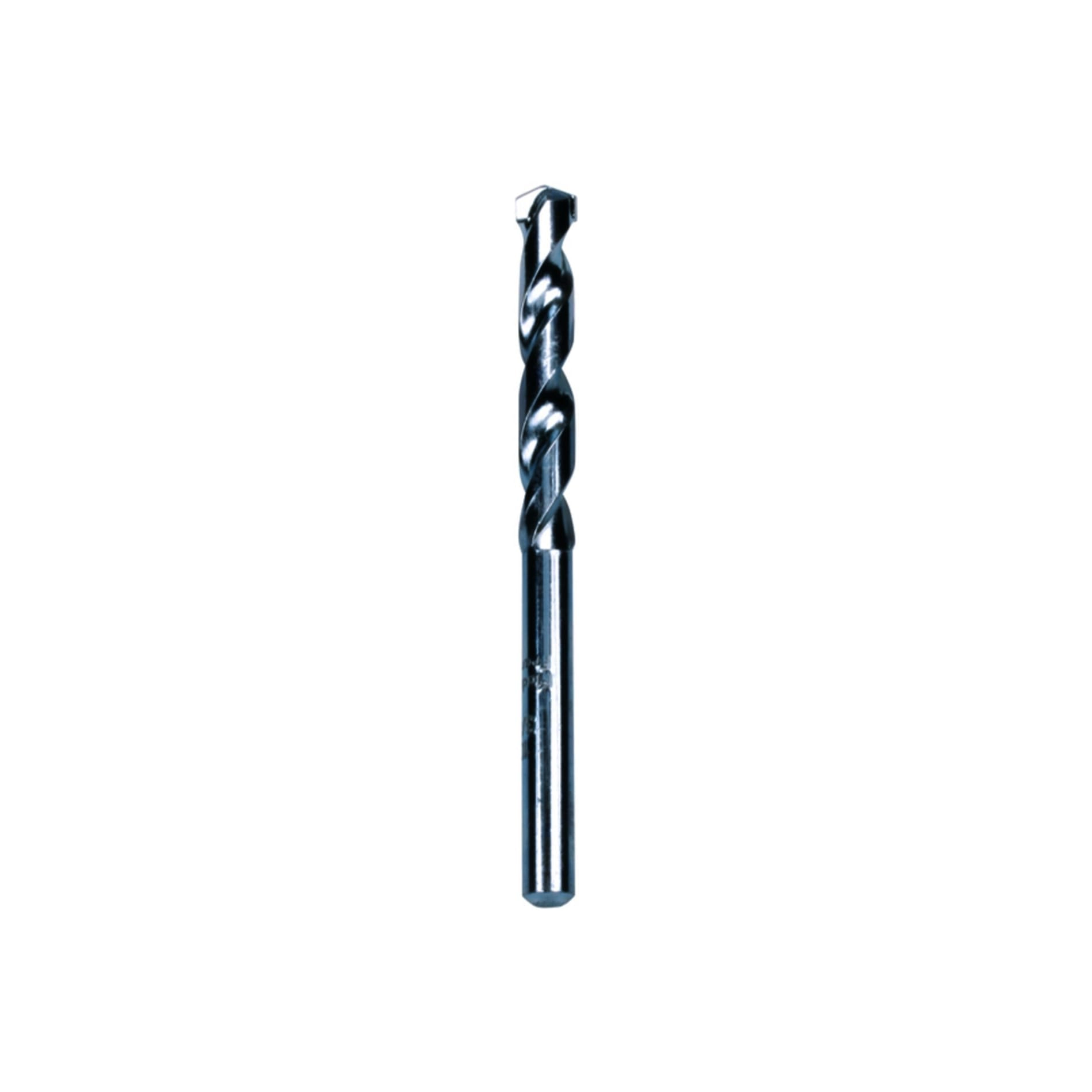 Makita P-19685 - 1pc Carbide 4mm