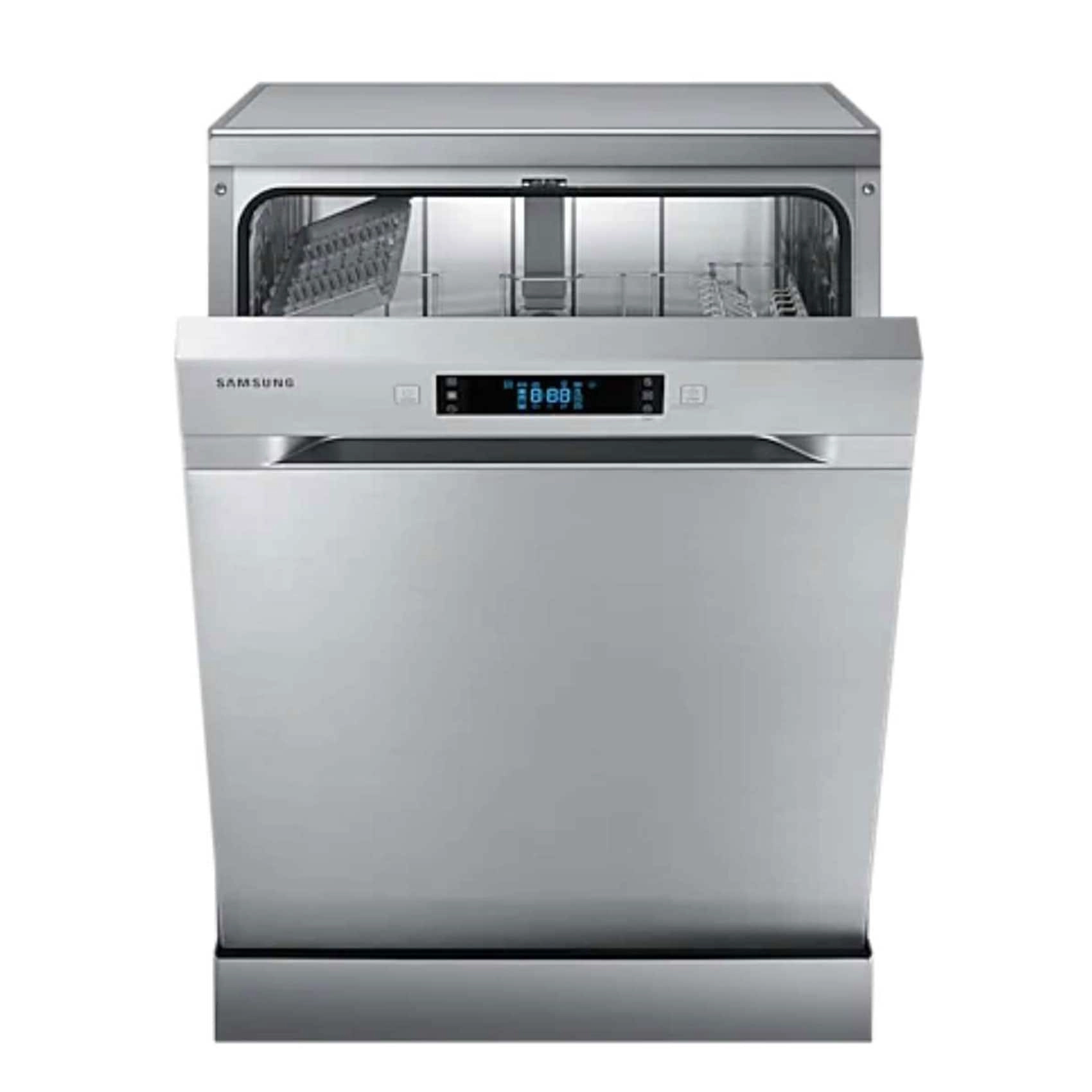 DW60M6040FS Freestanding