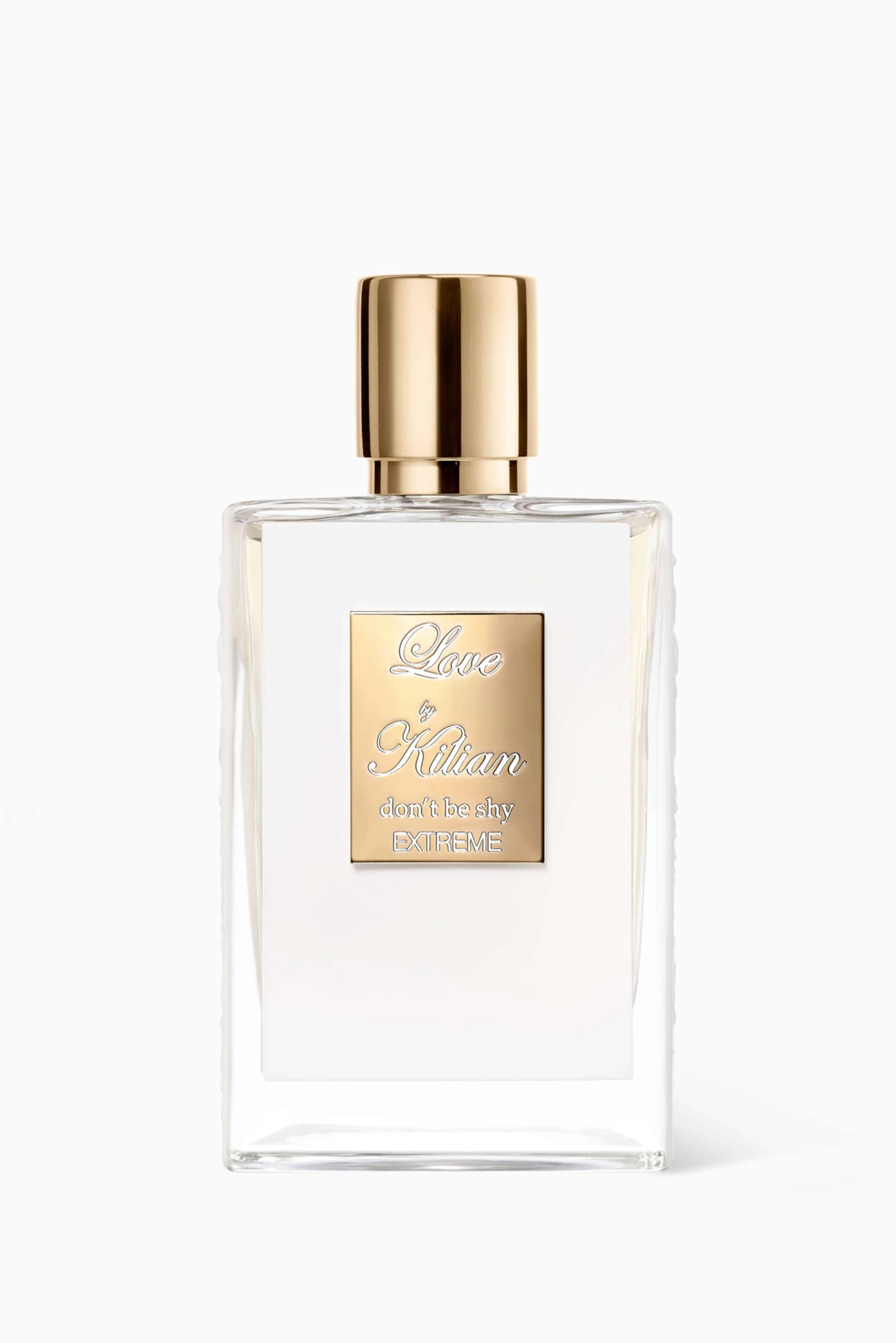Kilian Paris Love, Don't Be Shy Extreme Eau de Parfum 50ml