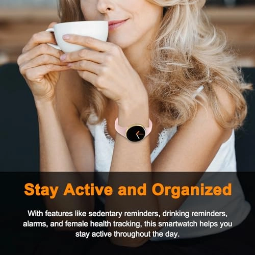 DM75 36mm zinc alloy+plastic