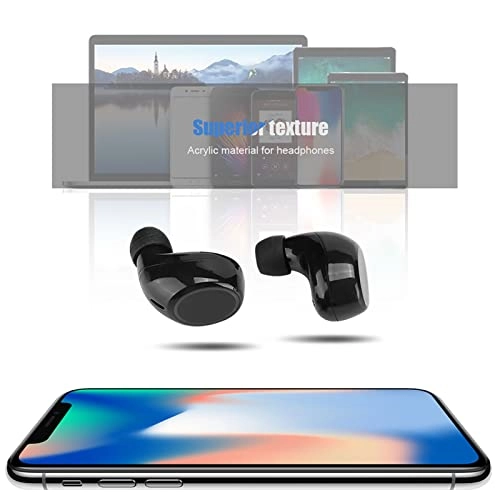 guoewpzhq4-11 Wireless Earbud