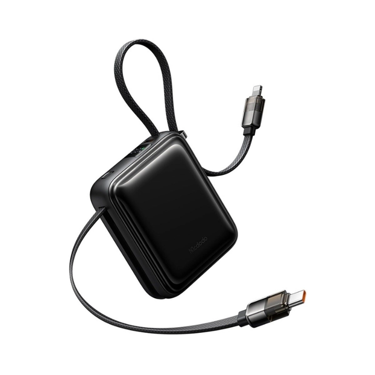 Mcdodo MC-2550 - 22.5W Fast Charging