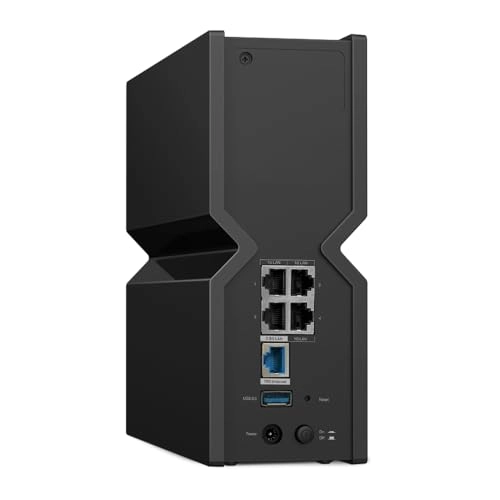 BE700 - 15000Mbps Wi-Fi 7