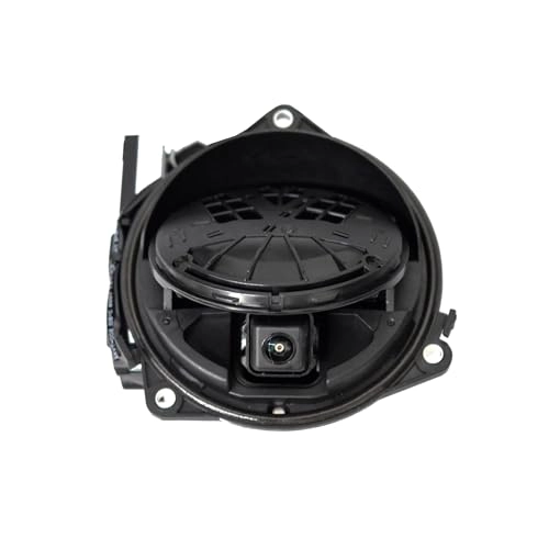 56054158AB - Night vision Wireless 1080P