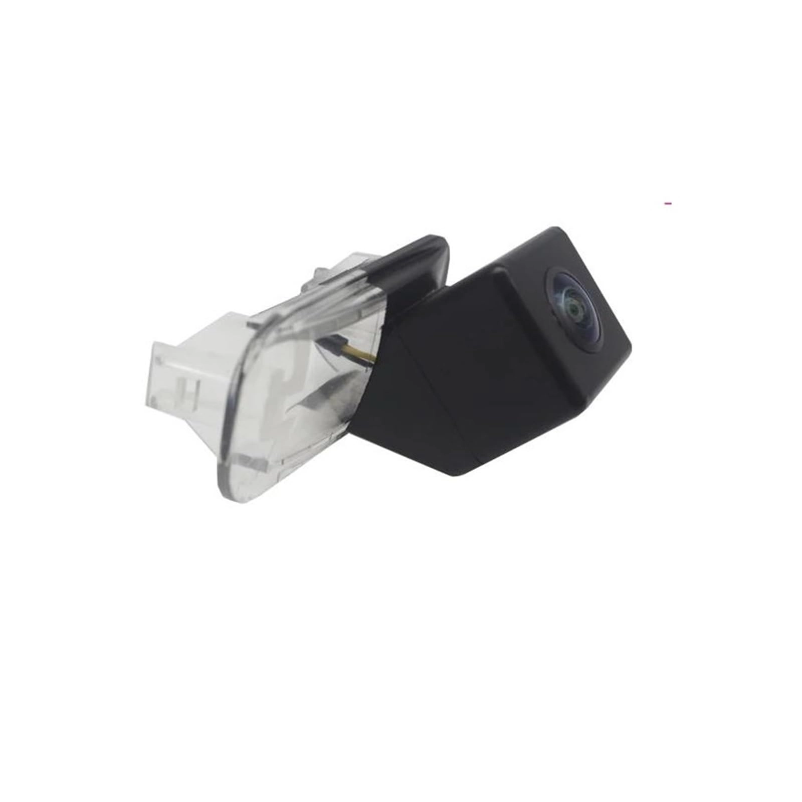 GXSAI Car Rear View Camera - Night vision 1280x720