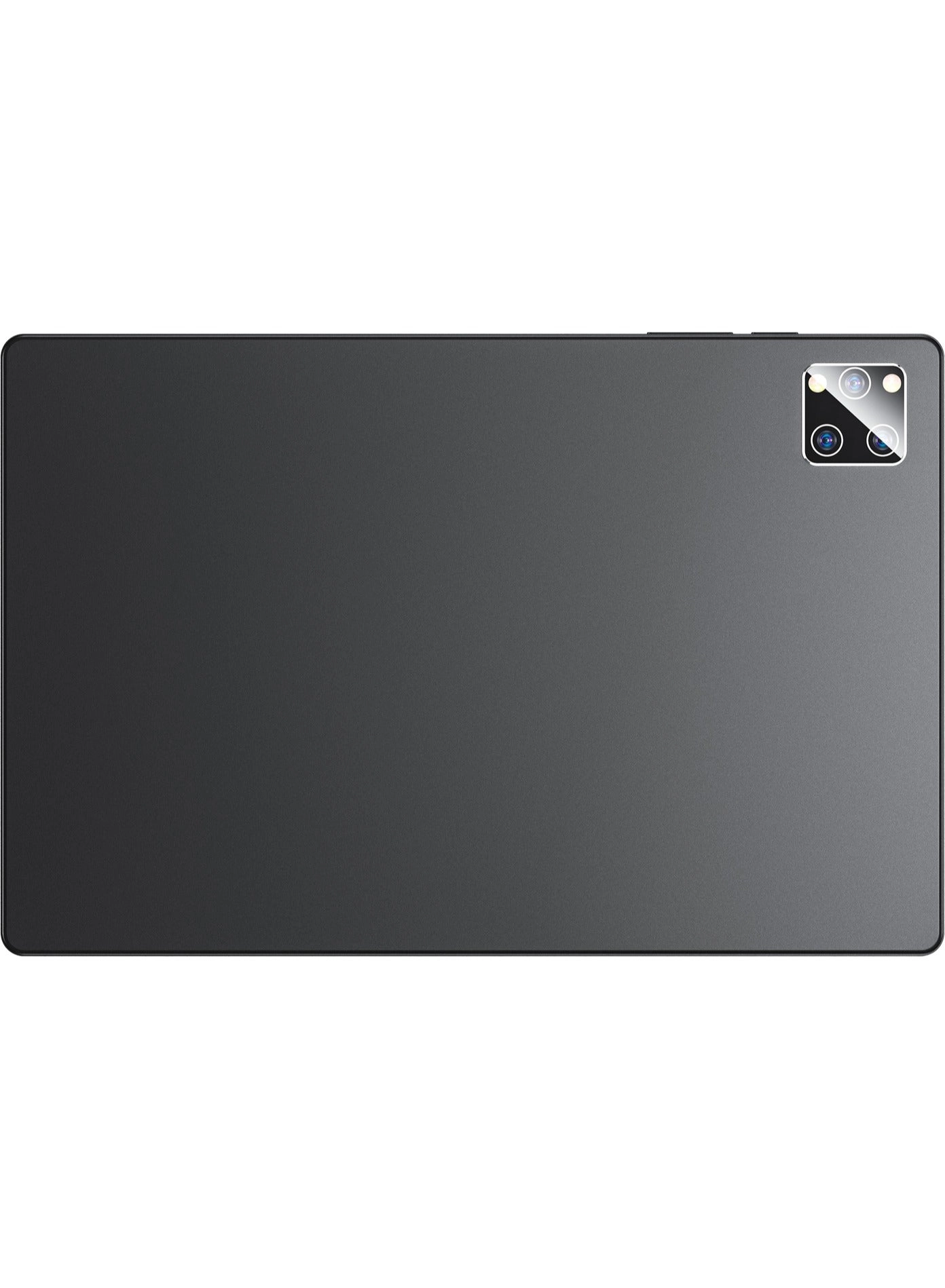 HD Tablet - 64GB 10.1"