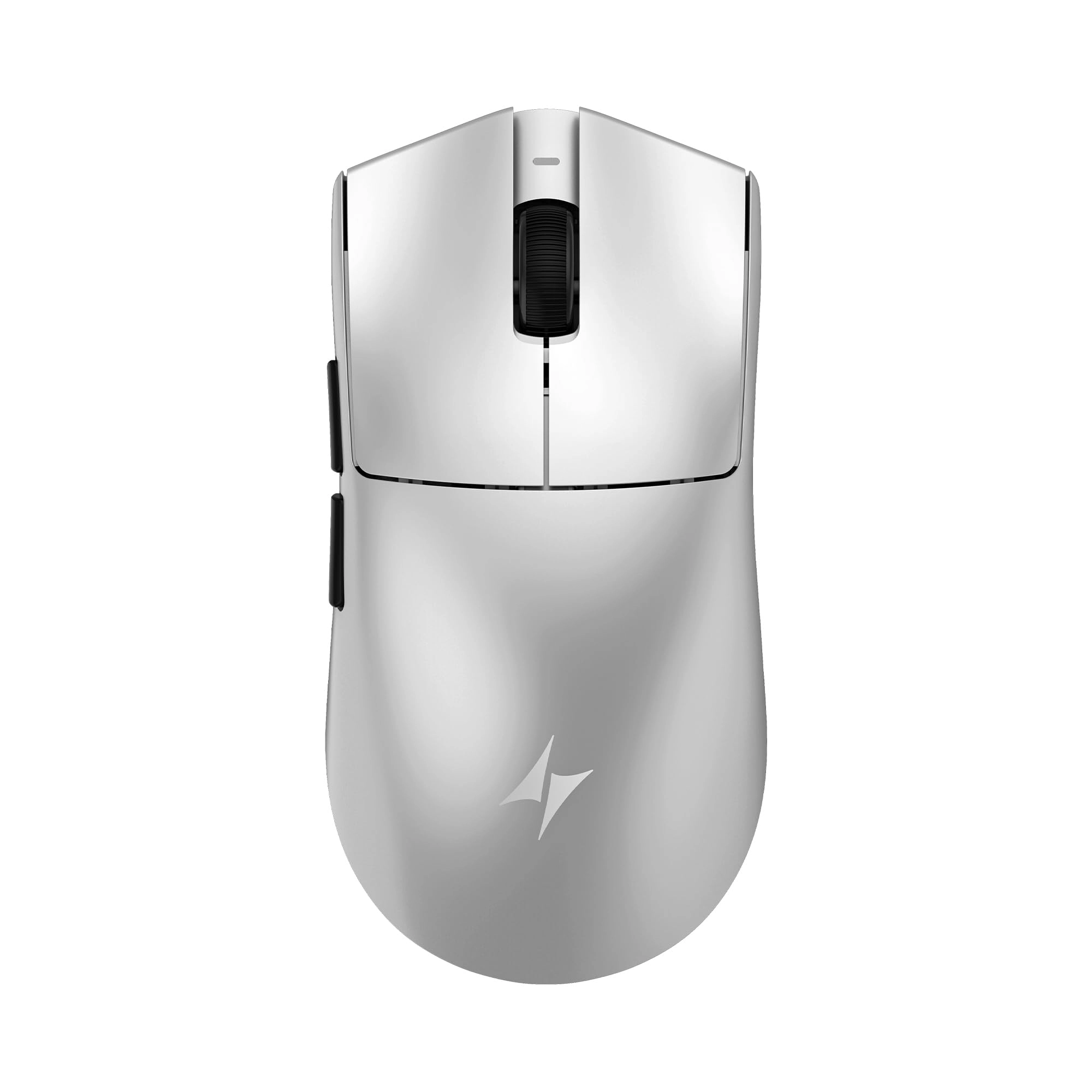 X1 V2 - USB