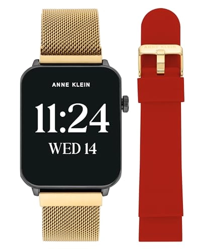 Connect It Stellar 35mm