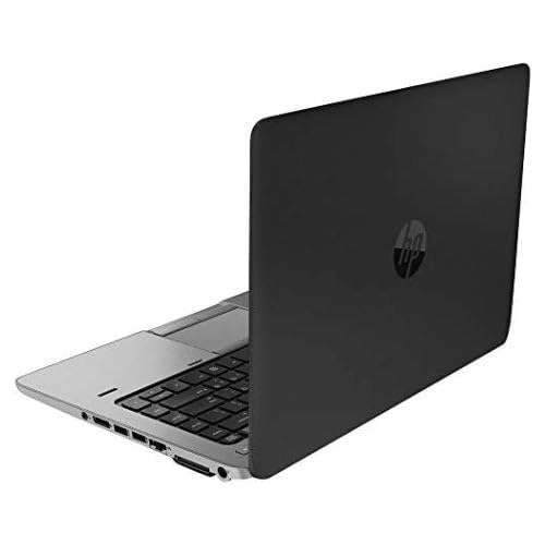 (Renewed) EliteBook 840 G2 - Core M-5Y10 8GB DDR4 256GB SSD